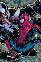 Venom &amp; Sinister Six: Spider-Man-Ablegerfilme weiterhin in Planung