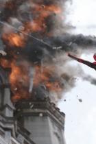 Spider-Man 3: Alfred Molina, Tobey Maguire und Andrew Garfield sollen für den Marvel-Film zurückkehren