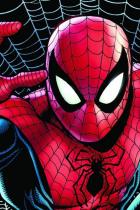 Marvel-Tag 2018: Gratis Spider-Man-Comic