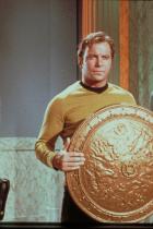 Biopic zu Star-Trek-Schöpfer Gene Roddenberry angekündigt