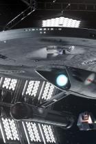 Axanar: Paramount möchte Gerichtsverfahren gegen den Star-Trek-Film einstellen