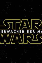 Star Wars: Disney veröffentlicht 15-sekündigen Teaser zu Das Erwachen der Macht