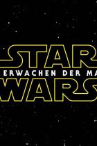 Star Wars für die Ohren: Das Erwachen der Macht und Rogue One als Hörspiele