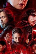 Rian Johnson über das Verhältnis zwischen Mark Hamill, Luke Skywalker und Rey