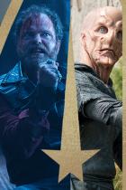 Star Trek: Discovery - Teaser und Startdatum der Kurzepisoden Star Trek: Short Treks