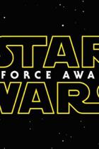 Star Wars Episode VII: Das Erwachen der Macht - Spoilerfreie Kritik