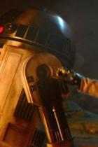 Star Wars: Abrams spricht über R2D2 