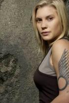 Another Life: Netflix bestellt Sci-Fi-Serie mit Katee Sackhoff