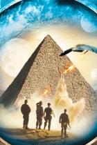 Stargate: Alle Arbeiten am Reboot derzeit eingestellt