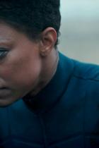 That Hope is You, Part I - Kritik zu Star Trek: Discovery 3.01