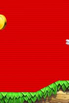 Super Mario: Nintendo und Illumination Entertainment planen Animationsfilm