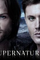 Supernatural: Die Hauptdarsteller über das Ende der Serie - sollte es eins geben