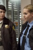 Supernatural: Spin-off Wayward Sisters zu den Akten gelegt