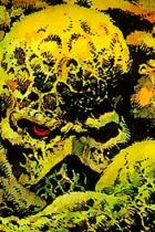 Swamp Thing: James Mangold inszeniert den DC Studios-Film