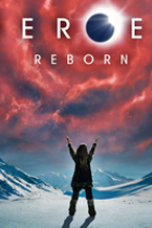 Heroes Reborn: Kritik zum Start der Mini-Serie