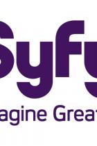 SyFy-Logo