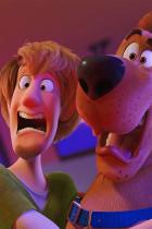 Scooby! - Finaler Trailer zum neuen Scooby-Doo-Animationsfilm