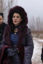 Renfield: Shohreh Aghdashloo aus The Expanse erweitert den Cast