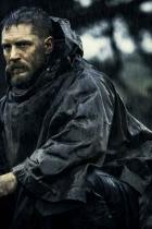 Havoc: Regisseur Gareth Evans inszeniert Actionfilm mit Tom Hardy für Netflix