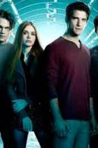 Teen Wolf: Filmfortsetzung für Paramount+ in Entwicklung