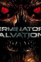 Terminator 4 - Die Erlösung: Die ursprünglichen Pläne für die Fortsetzung