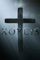 Der Exorzist: Neuer Promo-Clip zur Fox-Serie