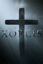 Der Exorzist: Trailer zur Serie von Fox