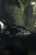 The Last Guardian hat Gold-Status – erscheint das Spiel tatsächlich?