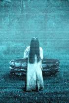 Horrorfilm-Updates: Neue Kinostarts für Rings und den Reboot zu Freitag der 13.