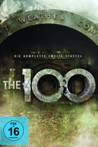 The 100 - Staffel 2