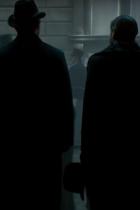 The Alienist: Erster Trailer zur Thriller-Serie mit Daniel Brühl &amp; Luke Evans