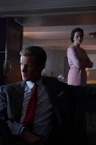 The Crown: Netflix enthüllt Teaser und Startdatum der 2. Staffel