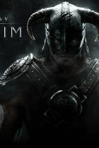 Skyrim VR: Bethesda gibt Veröffentlichungstermin bekannt