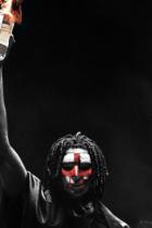 The Purge: Erster Trailer zur TV-Serie