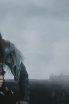 The Last Kingdom: Actionreiche Historienserie über die Geburt Englands