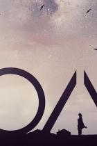 Das Mysterium The OA: Kritik zum Serienstart auf Netflix