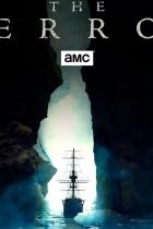 The Terror: AMC bestellt eine 2. Staffel seiner Anthologie-Serie 