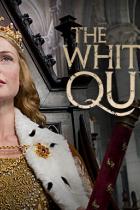 The White Queen: Starz setzt Reihe auch ohne die BBC fort