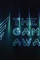 Die nominierten Spiele der The Game Awards 2017