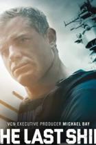The Last Ship - Staffel 1
