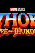 Doctor Strange, Thor, Black Panther & Indiana Jones: Disney verschiebt Kinostarttermine