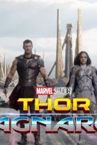 Marvel Cinematic Universe: Kevin Feige über die Zukunft von Hulk und Thor
