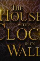 Das Haus der geheimnisvollen Uhren: Neuer Trailer online