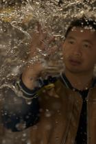 Marvel wird mystisch! - Kritik zu Shang-Chi and the Legend of the Ten Rings