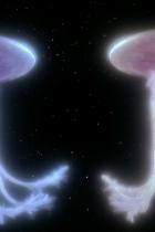Star Trek: The Next Generation - Ein Nicht-Trekkie guckt "Mission Farpoint"