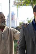 Lucifer: Netflix veröffentlicht Trailer für die finale Staffel 6