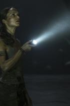 Tomb Raider 2: Alicia Vikander hofft auf Drehbeginn in 2021