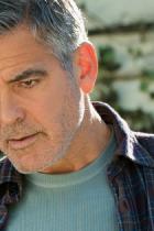Buck Rogers: George Clooney soll die Neuauflage produzieren
