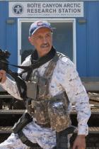 The Meg und Tremors 7: Mögliche Fortsetzungen in Planung