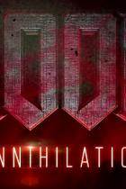 Doom: Annihilation - Erster Trailer zur Spieleverfilmung 